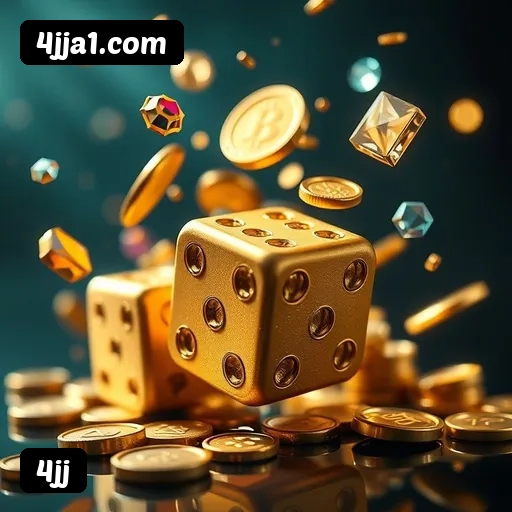 Guia visual quadrado da instalação APK 4jj