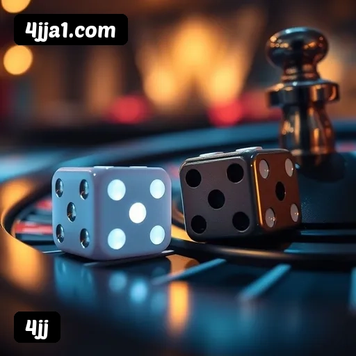 Recursos Exclusivos do App 4jj - Modo Offline, Login Biométrico