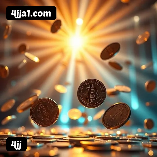 Jogos de Cassino Premium - Slots, Roleta, Blackjack e Dealer Ao Vivo