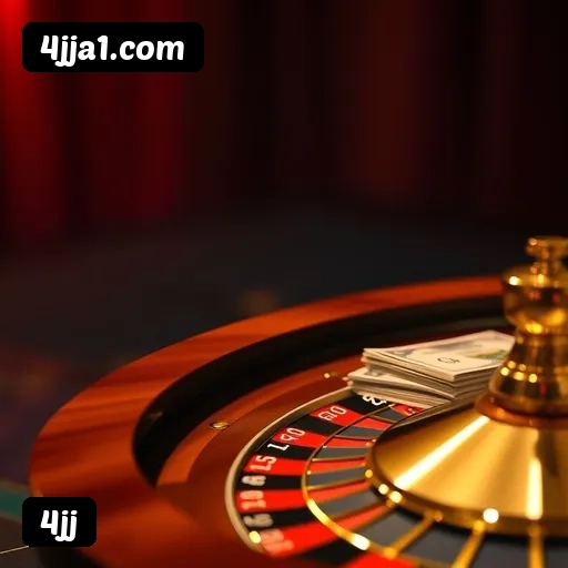 Como Funciona o Crash - Multiplicador Crescente e Cash Out