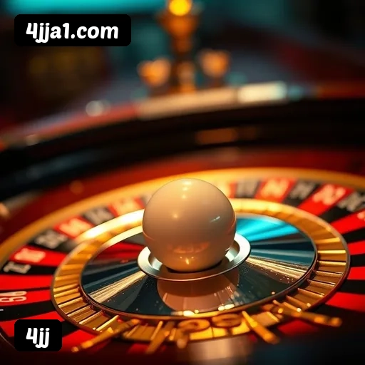 Estratégias de Crash - Gráfico de Multiplicadores e Riscos