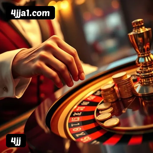 Guia visual quadrado do centro de download 4jj