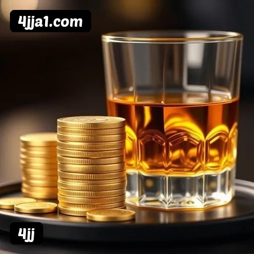 Promoções em Destaque - Bônus Especiais e Cashback