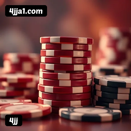 Apostas de Futebol - Brasileirão, Champions League, Copa do Mundo