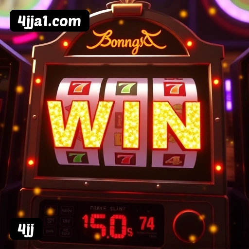 Categorias de Jogos - Slots, Mesa, Ao Vivo, Jackpots