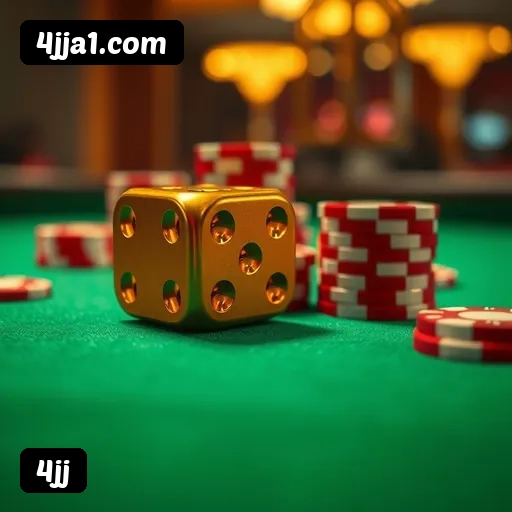 Imagem secundária de apoio para instalação do app 4jj