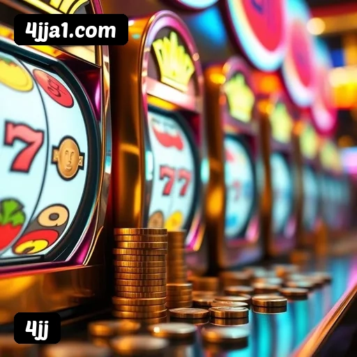 Interface de Apostas ao Vivo - Transmissão e Odds em Tempo Real