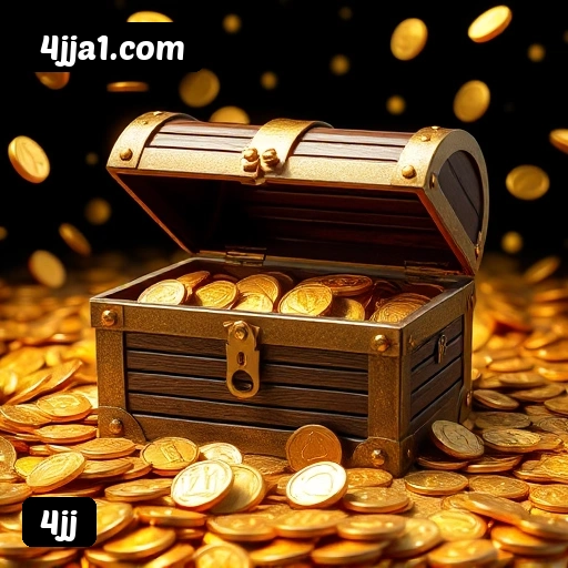 Jogos de Cassino ao Vivo