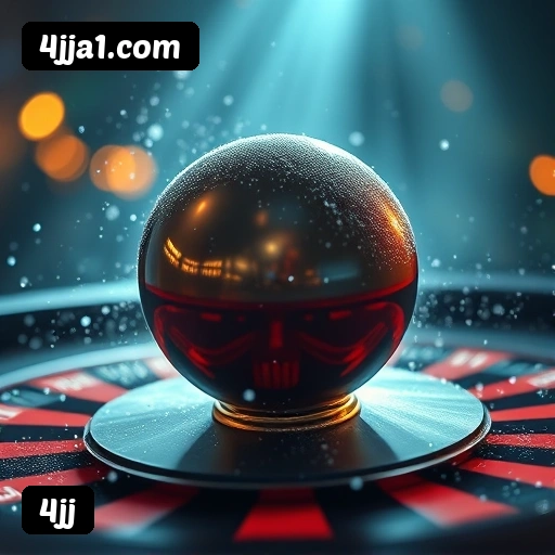 Benefícios do Login 4jj - Bônus e Vantagens Exclusivas