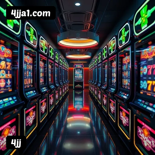 Sistema de Segurança Avançado 4jj - Criptografia e Proteção