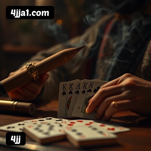 Sistema de Pagamento Rápido e Seguro - PIX, Boleto, Cartões de Crédito