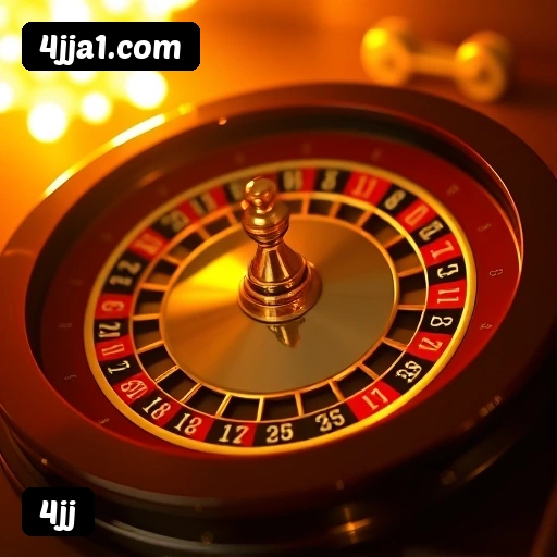 Recursos de Segurança da Plataforma - SSL, Firewall, Criptografia