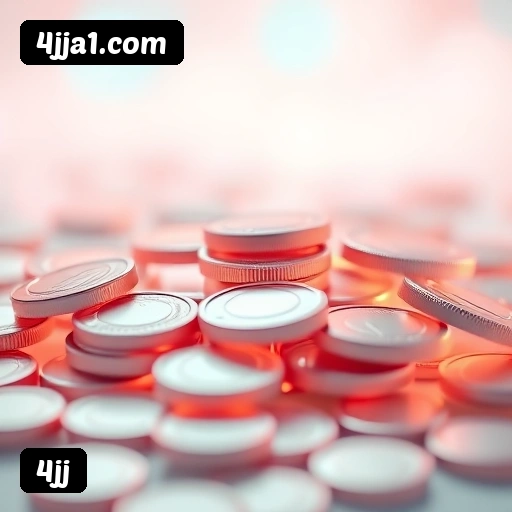 Stack Tecnológico da Plataforma - Cloud, CDN, Segurança