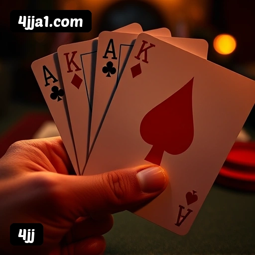 Coleção Premium de Slots 4jj - NetEnt, Pragmatic Play, Evolution