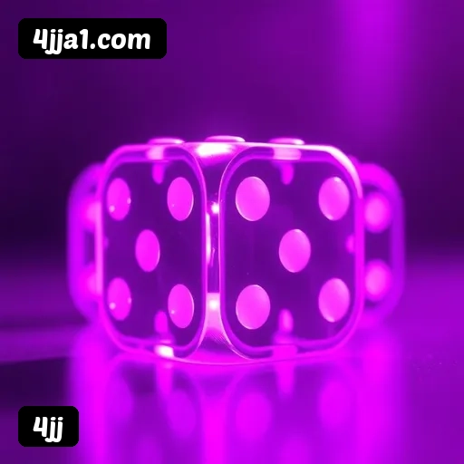 Jogos de Mesa Premium 4jj - Blackjack, Roleta, Baccarat