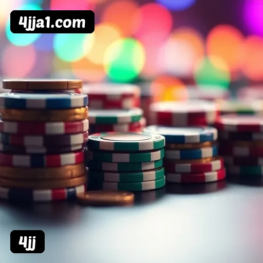 Prévia de conteúdo do canal Telegram 4jj