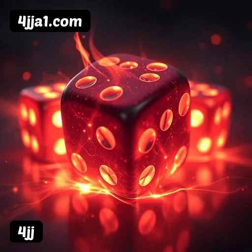 Campanha VIP de cashback no fim de semana