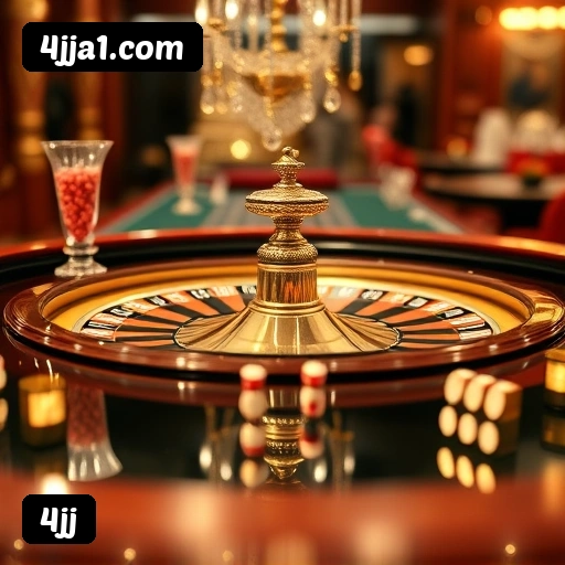 Programa de Fidelidade VIP - 7 Níveis de Recompensas Exclusivas