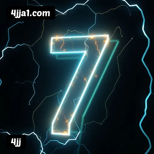 Missões VIP por categoria de jogo