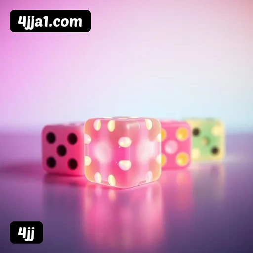 Ofertas personalizadas para jogadores VIP