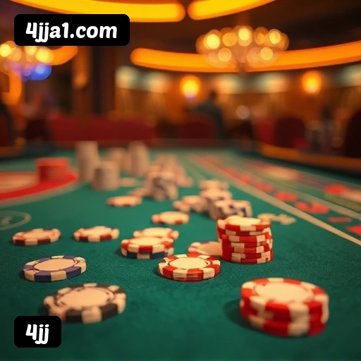 Programa VIP e Benefícios Exclusivos