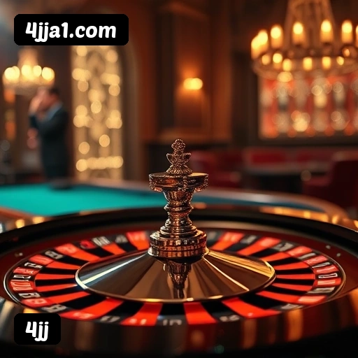 Guia visual de progressão do programa VIP