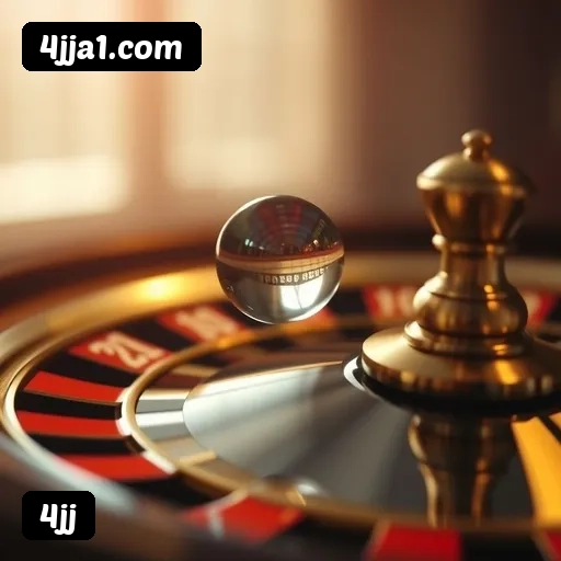 Pacote de Bônus de Boas-vindas